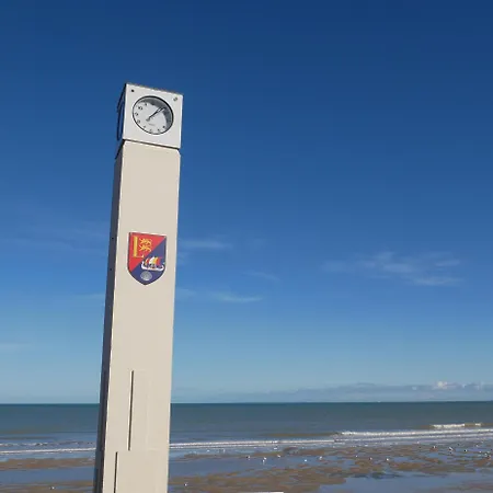 Bed & Breakfast L'echappee Belle